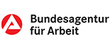 Andreas Kaindl Metzgerei